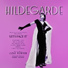 Hildegarde