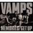 VAMPS