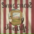 The Sweet Life Society