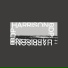 Harrison BDP, Â