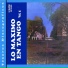 Juan D'Arienzo y Su Orquesta Tipica, Héctor Mauré