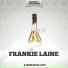 Frankie Laine