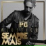 PG feat. Mateus Asato