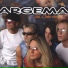 Argema