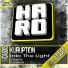 [WorldOfHardtrance] Kuruption
