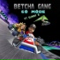 Betcha Gang feat. Slimmy B
