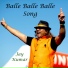 Jay Kumar