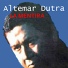 Altemar Dutra