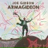 Joe Gideon