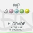 Hi Grade