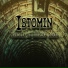 Istomin