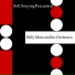 Billy Mure, Billy Mure Orchestra