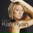 Kate Ryan