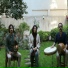 Paliz Ensemble, Solmaz Badri