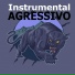 ForceMusic