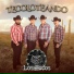 Los Tecos
