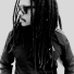 King Ital Rebel feat. Damas, Mellow Mood