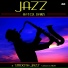 Smooth Jazz