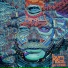 Burn In Noise, Ace Ventura