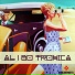 al l bo feat Sairtech