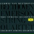 Emerson String Quartet