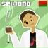 SpiWord