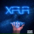 DxVxN