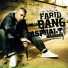 Farid Bang