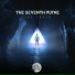 The Seventh Plane