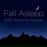 Sleep All Night, Massage Tribe