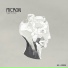 Micron