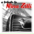 Nina Zilli Tribute Artists