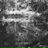 Repressed Mind