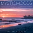 Mystic Moods Orchestra