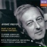 Andre Previn