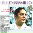 Julio Jaramillo