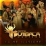 Banda Kumbala Musical