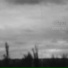 voidgate prod.