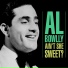 Al Bowlly