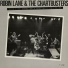 Robin Lane & The Chartbusters