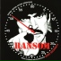 Jerry Goldsmith, National Philharmonic Orchestra