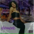 Majii, Steve Sxaks feat. Danja Danja, ShirtsOff