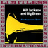 Milt Jackson, Big Brass