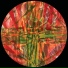 Radial