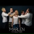 Marlen