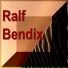 Ralf Bendix