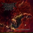 Traumatic Noise