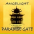 Angelight
