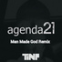 agenda 21