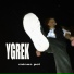 YGREK